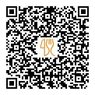 QR-kode-link til menuen på Mugg Bean Mooi River Mall Potchefstroom
