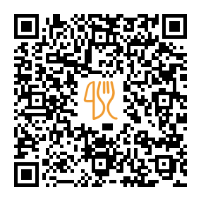 QR-code link către meniul Spud Fish Chips