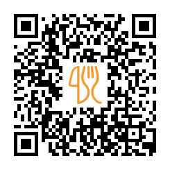 QR-code link para o menu de Steers