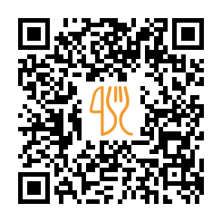 QR-code link para o menu de The Lapa