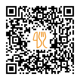 Menu QR de Pie City Giyani