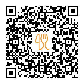 QR-code link para o menu de Brian's Grill And Family