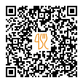 QR-code link către meniul Galito's Flame Grill Chicken