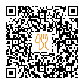 QR-code link para o menu de The Frenchman