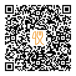 Link con codice QR al menu di Haru Sushi Bubble Tea Langenhoven Park