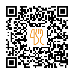 QR-code link para o menu de Steers