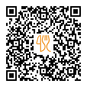 QR-code link para o menu de Hartford House