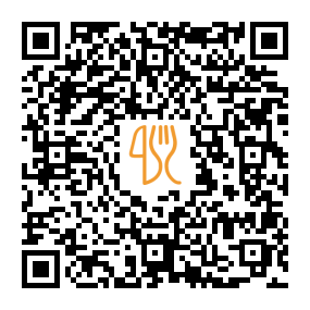 Link con codice QR al menu di Wing Hin Chinese
