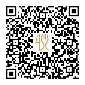 QR-Code zur Speisekarte von Mugg Bean White River Crossing