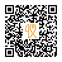 Menu QR de Nu Wembly