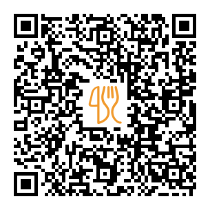 QR-code link către meniul Marne's Coffee Shop Deli And Gifts