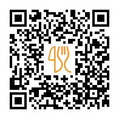 QR-code link către meniul Mugg Bean