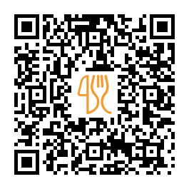 QR-code link para o menu de Hobos