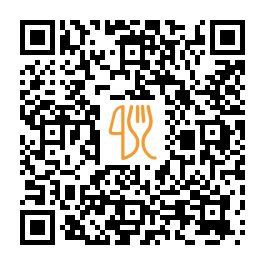 QR-Code zur Speisekarte von Royal Siam Thai