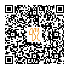 QR-code link către meniul Debonairs Pizza