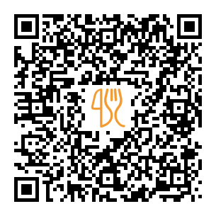 QR-code link către meniul Hand Made Coffee At The Day Kaif