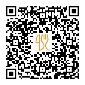 QR-code link para o menu de Fishaways