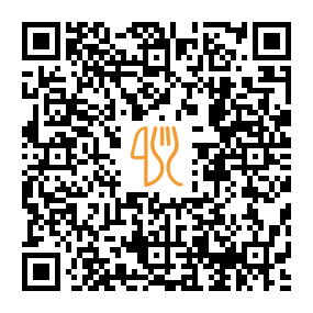 QR-code link para o menu de Die Stoep