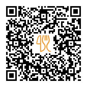 QR-code link para o menu de Salt Grill Lounge