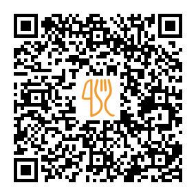 QR-code link para o menu de The No 1 Fish Chips Shop