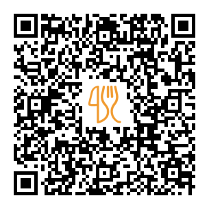 Link z kodem QR do menu Grass Roof Farm Stall, And Bakery