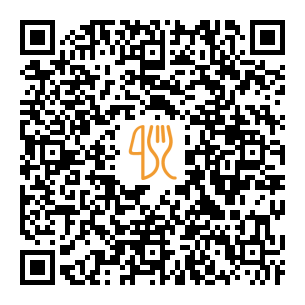 Link z kodem QR do menu Jackson And Black Coalgrill Steakhouse Paarl