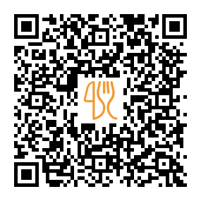 QR-code link para o menu de Yellowstone Spur Steak Ranch