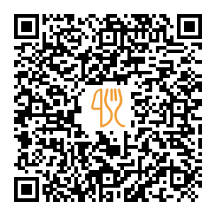 QR-code link para o menu de Toentertyd Koffiekamer Die Kliphuis