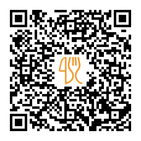 QR-code link para o menu de Good Vibes