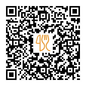 Enlace de código QR al menú de Xing Ye