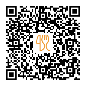QR-code link către meniul Yanguye High School