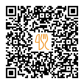 QR-code link către meniul Debonairs Pizza