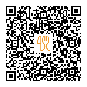 QR-code link para o menu de Mucky Mary And The Bitch's Tits At Yard