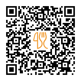 QR-code link către meniul Steers