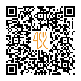 QR-code link către meniul Steers