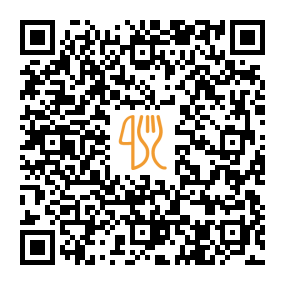 QR-code link para o menu de Yellowwood Cafe