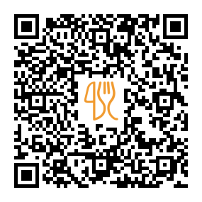 QR-code link către meniul The Old Rectory And