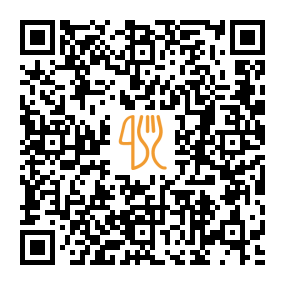 QR-code link para o menu de Steers