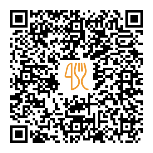 QR-code link către meniul My Little Bakery Home Bakers, Crafters Coffee Shop