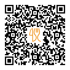 QR-code link para o menu de Kauai Kimberley Engen