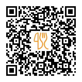 QR-code link către meniul Fego Caffe