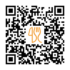 QR-code link para o menu de Culinary