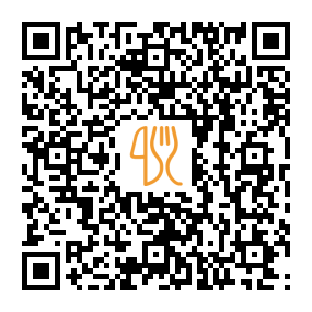 QR-code link către meniul Mugg Bean