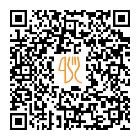 QR-code link către meniul Stokkiesdraai