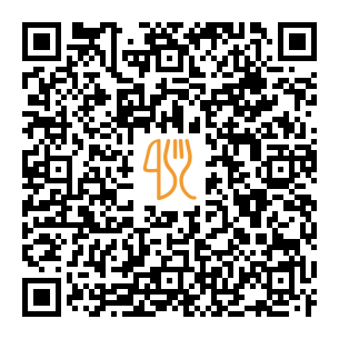 QR-code link către meniul The Office Pub And Grill Harrismith