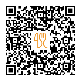 QR-code link către meniul Wild Bean Cafe