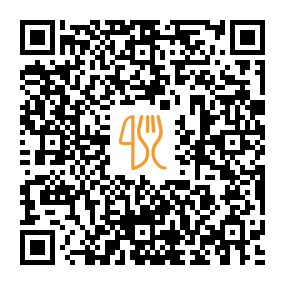 QR-code link para o menu de Del Rio Spur Steak Ranch