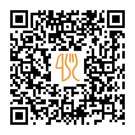 Menu QR de Steers