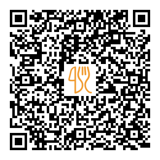 QR-code link către meniul Laughing Panda Chinese Kitchen And Sushi