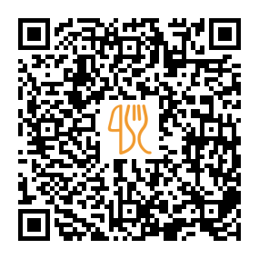 QR-code link către meniul Yang Chinese Restuarant